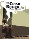 The Cigar Roller